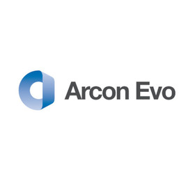Arcon Evo