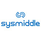 SysMiddle