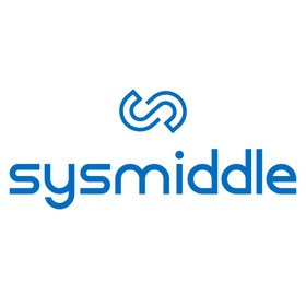 SysMiddle