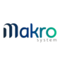 Makro System