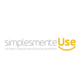 simplesmenteUse