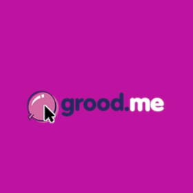 Grood me