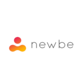 Newbe