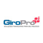 GiroPro