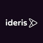 Ideris Hub