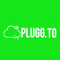 Plugg.To