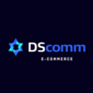 DScomm