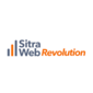 SitraWeb Revolution