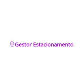 Gestor Estacionamento