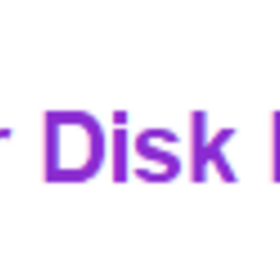 Gestor Disk Entrega