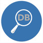 DB Optimizer