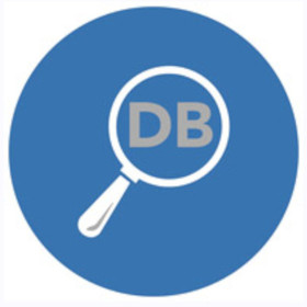 DB Optimizer