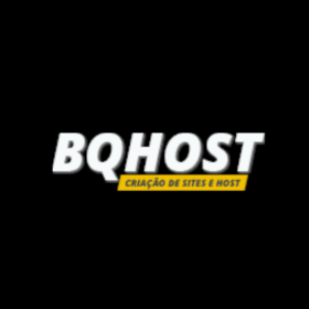 BQhost