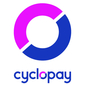 Cyclopay