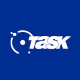 Task