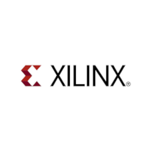 Xilinx Machine Learning
