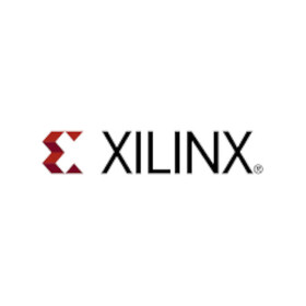 Xilinx Machine Learning