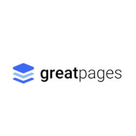 GreatPages