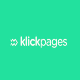 Klickpages
