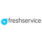 Freshservice