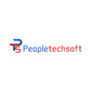 People tech soft