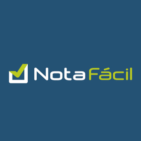 Nota Fácil