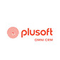 plusoft Omni CRM