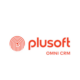 plusoft Omni CRM