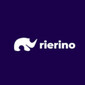 Rierino