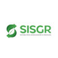 SISGR