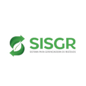 SISGR