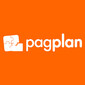 PagPlan