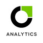 GEOvendas Analytics