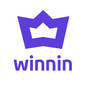 Winnin Insights