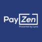 PayZen