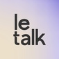 Letalk