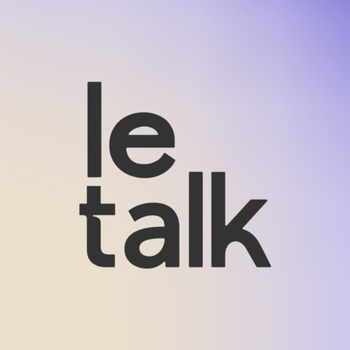 Letalk