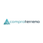 Compro Terreno