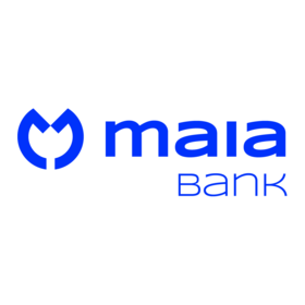 Maia Bank