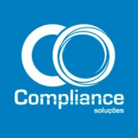 Compliance Capital Humano