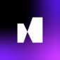 Mindsight