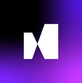 Mindsight
