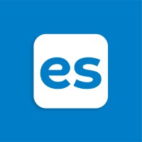 Escalasoft WMS