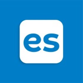 Escalasoft WMS
