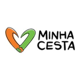 Minha Cesta