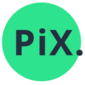 PixNew