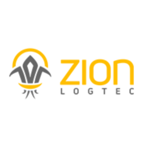 Zion WMS