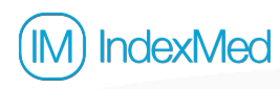 IndexMed