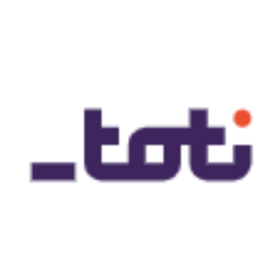 Toti Diversidade