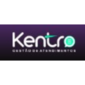 Kentro Gestão de Atendimentos